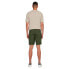 Фото #2 товара ONLY & SONS Ply Life Reg Twill 4451 Shorts