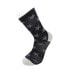 RAFAL Vogue Star long socks