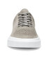 Фото #3 товара Men's GrandPro Rally Laser Cut Perforated Sneakers