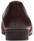 Фото #3 товара Women's Juliet Gem Slip-On Flats