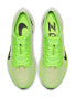Фото #6 товара Кроссовки Nike Zoom Pegasus Turbo 2 Electric Green (Зеленый)