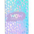 Фото #3 товара WOW GENERATION Pack Of 3 A5 Notebooks Of 24 Pages