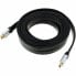 Фото #1 товара Sommer Cable HDMI Ambience Cable 5m