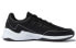 Adidas Neo 20-20 FX Running Shoes