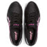 ASICS Solution Swift Ff All Court Shoes