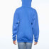 Champion S700-RB Hoodie