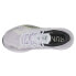Puma Velocity Nitro 2 Fade Running Womens Purple Sneakers Athletic Shoes 378527