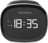 Фото #3 товара Grundig Sonoclock 2000 - Clock - Digital - AM,FM - 1.5 W - LED - Black