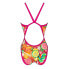 Фото #3 товара TURBO Sweet Swimsuit