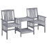 Фото #4 товара Bistro Set K89