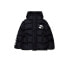 Фото #2 товара DSQUARED2 KIDS DQ2449 Jacket