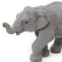 SAFARI LTD Asian Elephant Baby Figure