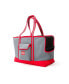 Фото #1 товара Сумка-переноска для животных Manhattan Portage Pet Carrier Tote Bag