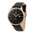 Фото #1 товара Мужские часы Maserati R8851146001 Чёрный