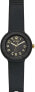 Фото #1 товара Наручные часы Trussardi T-Sparkling R2453139504.