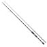 MOLIX Outset Light Game Tubolar Spinning Rod