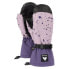 ფოტო #1 პროდუქტის BURTON Hi5 mittens