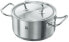 Фото #4 товара ZWILLING Twin® Classic Saucepan Set, 5 Pieces