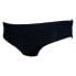 DISSENY SPORT Basic Swimming Brief