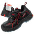 Фото #1 товара Buty robocze Puma Rebound 3.0 Aviat Low S1P [64.089.0]