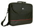 Фото #1 товара PEDEA Trendline-Bag 17.3" - Messenger case - 43.9 cm (17.3") - 1 kg