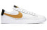 Фото #3 товара Кроссовки Nike Blazer Low LE AV9370-107