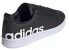 Фото #3 товара Adidas Grand Court Lts