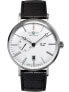 Zeppelin Men's Rome LZ-120 Automatic Watch - 7104-1 NEW