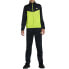 Фото #1 товара JOHN SMITH Jaleo Tracksuit