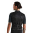 SPECIALIZED OUTLET RBX Comp Logo short sleeve jersey