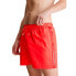 CALVIN KLEIN KM0KM00958 Swimming Shorts Hot Heat, M - фото #2