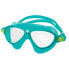 Фото #1 товара SEACSUB Riky LT Swimming Mask