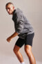 Фото #5 товара DryMove™ Short Sports Leggings