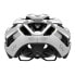 LIV Rev Pro MIPS helmet