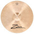 Zultan 22" Orchestra extra heavy