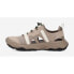 Кроссовки Teva Outflow Ct Trainers