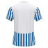 ფოტო #2 პროდუქტის JOMA Copa II short sleeve T-shirt