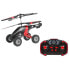 Фото #1 товара FLYBOTIC Sky Wheels Radio Control Remote Controller