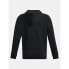 Фото #2 товара Under Armor M 1379757-001 sweatshirt