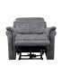 Фото #8 товара Morrison 36" Power Recliner