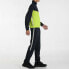 Фото #4 товара JOHN SMITH Jaleo Tracksuit