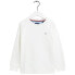 Фото #2 товара GANT 906787 sweatshirt