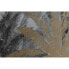 Фото #4 товара Картина Home ESPRIT Пальмы Тропический 150 x 4 x 90 cm (2 штук)