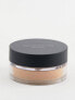 Фото #19 товара bareMinerals Original Loose Mineral Foundation SPF15