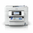 Multifunction Printer Epson 12540083000