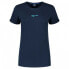 Фото #3 товара ROGELLI Logo short sleeve T-shirt