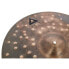 Фото #4 товара Istanbul Agop 19" Xist Dry Dark Ride