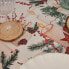 Фото #6 товара Скатерть из смолы, устойчивая к пятнам Belum Christmas 140 x 140 cm
