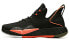 Спортивная обувь Anta 3 Actual Basketball Shoes 11941607-1 42.5 - фото #1