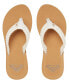 Women's Porto Sandals